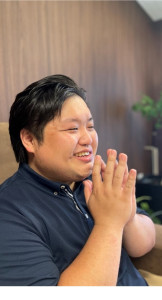kubo_takuya