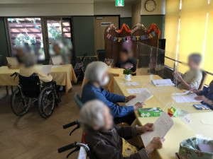 画像1