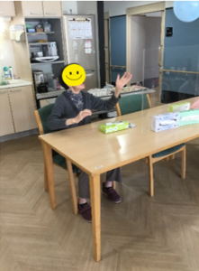 画像3