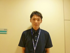 伊藤 亮太