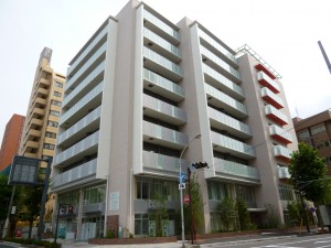 P1000040