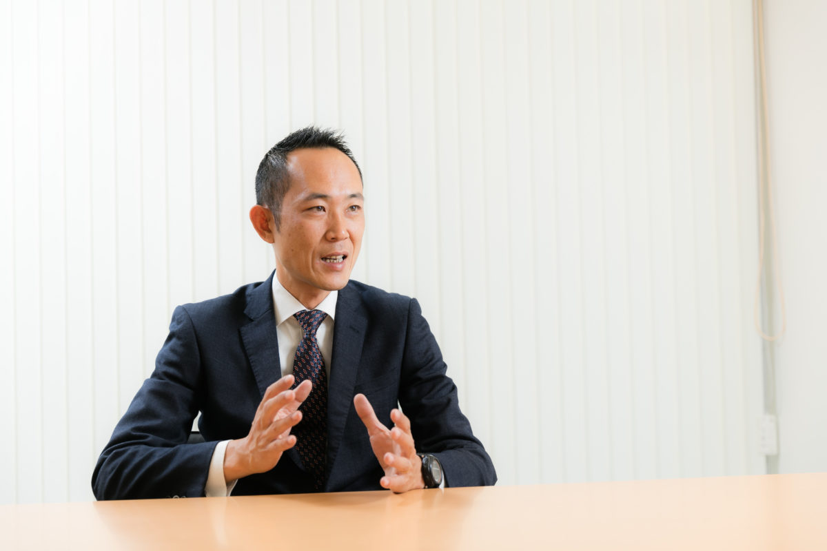 株式会社YSナーシング（ゆうゆうアシスト）