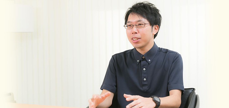 山田　恵史